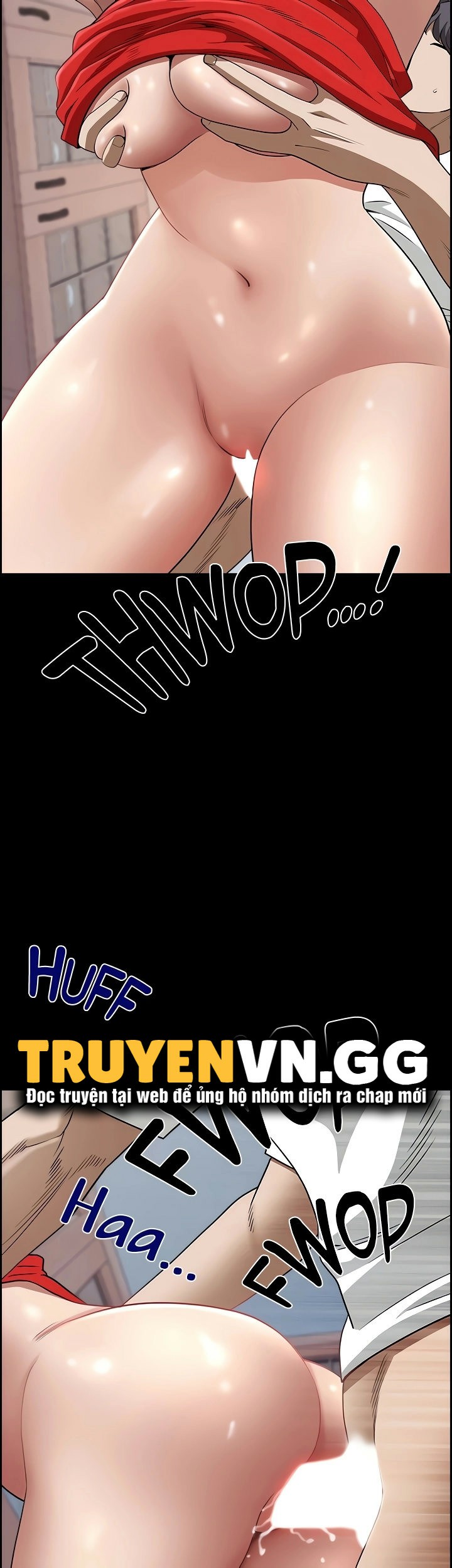 Sống chung với Mẹ Milf Chap Chapter 42-Sống chung với Mẹ Milf - Next Chap 43