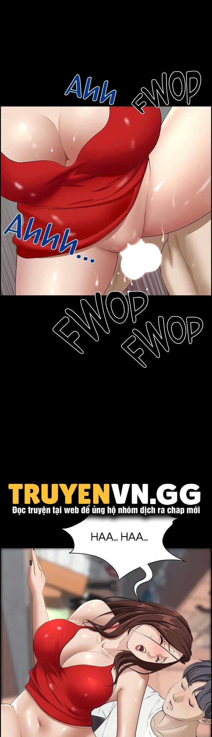 Sống chung với Mẹ Milf Chap Chapter 42-Sống chung với Mẹ Milf - Next Chap 43