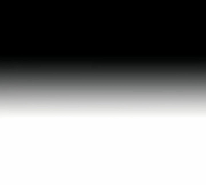 Sống chung với Mẹ Milf Chap Chapter 42-Sống chung với Mẹ Milf - Next Chap 43