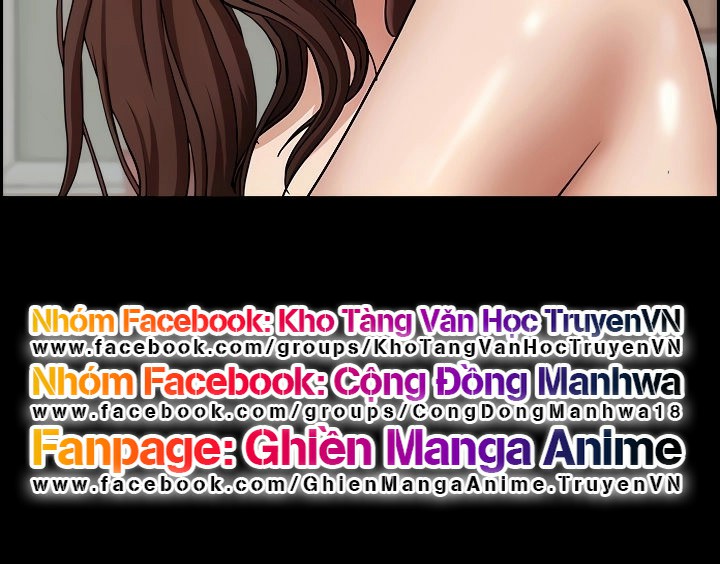 Sống chung với Mẹ Milf Chap Chapter 42-Sống chung với Mẹ Milf - Next Chap 43