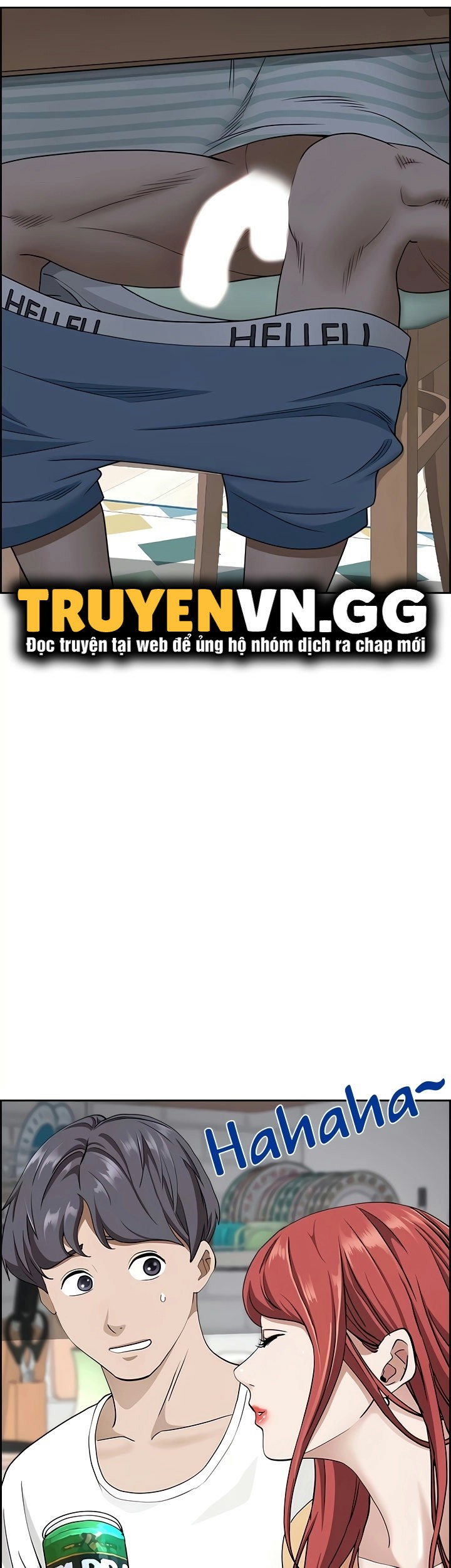 Sống chung với Mẹ Milf Chap Chapter 42-Sống chung với Mẹ Milf - Next Chap 43