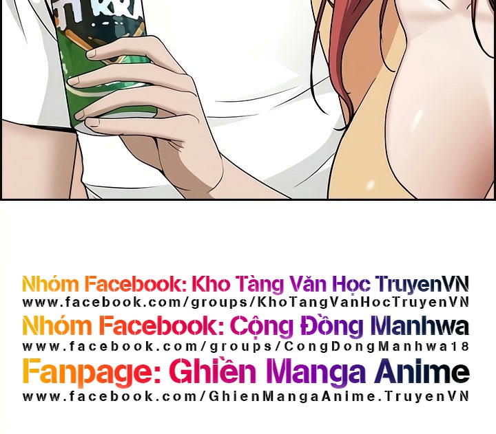 Sống chung với Mẹ Milf Chap Chapter 42-Sống chung với Mẹ Milf - Next Chap 43