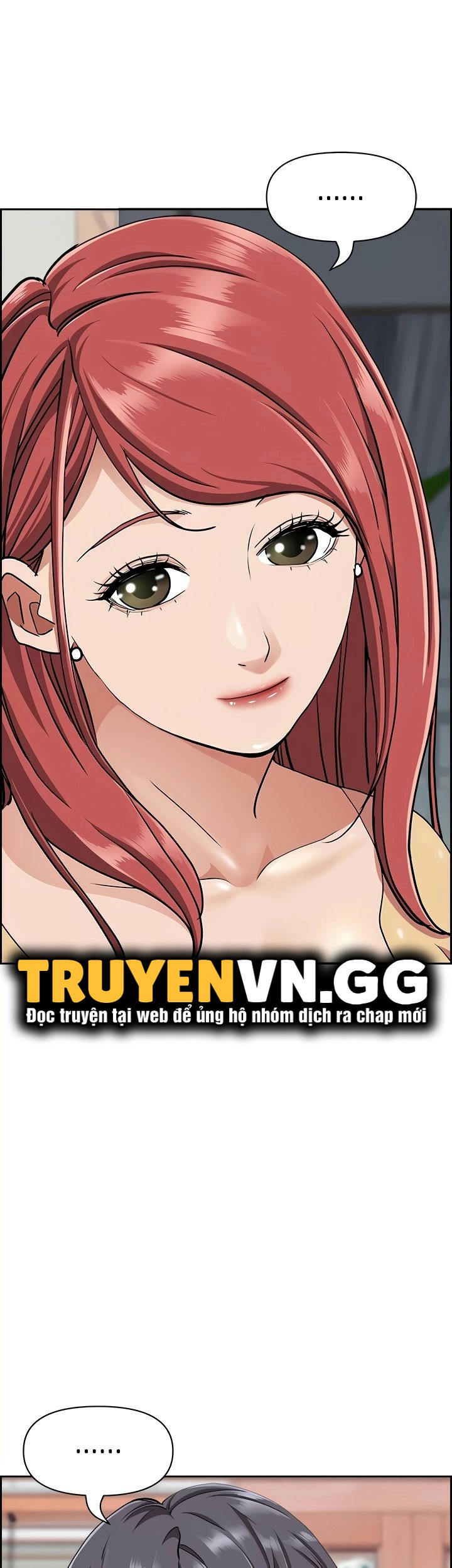 Sống chung với Mẹ Milf Chap Chapter 42-Sống chung với Mẹ Milf - Next Chap 43