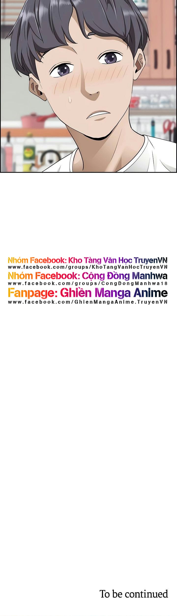 Sống chung với Mẹ Milf Chap Chapter 42-Sống chung với Mẹ Milf - Next Chap 43