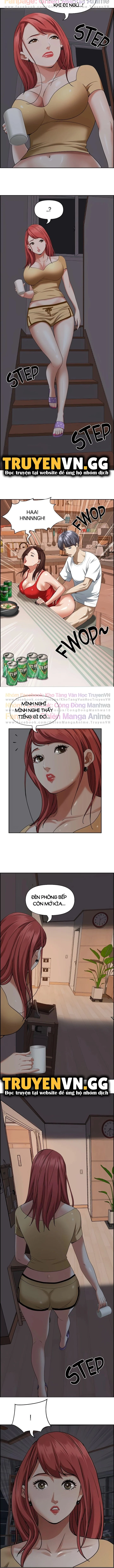 Sống chung với Mẹ Milf Chap Chapter 41-Sống chung với Mẹ Milf - Next Chap 42