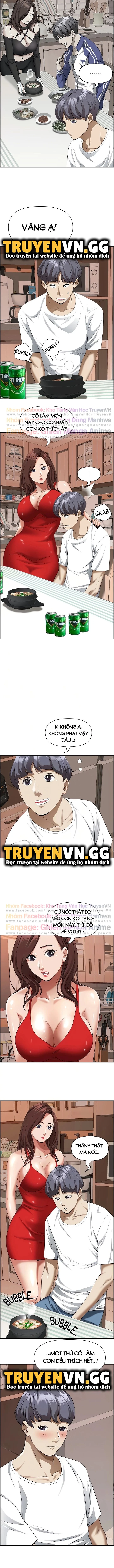 Sống chung với Mẹ Milf Chap Chapter 41-Sống chung với Mẹ Milf - Next Chap 42
