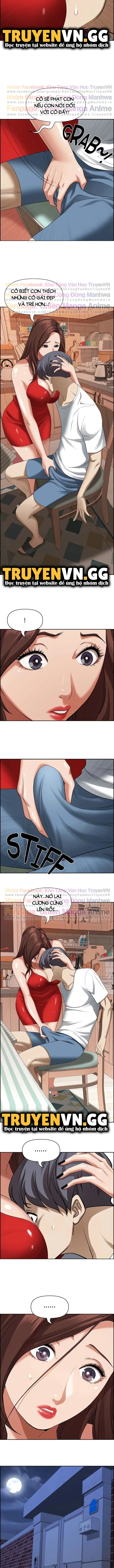 Sống chung với Mẹ Milf Chap Chapter 41-Sống chung với Mẹ Milf - Next Chap 42