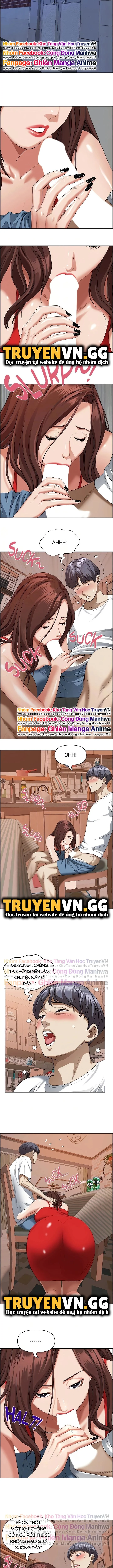 Sống chung với Mẹ Milf Chap Chapter 41-Sống chung với Mẹ Milf - Next Chap 42