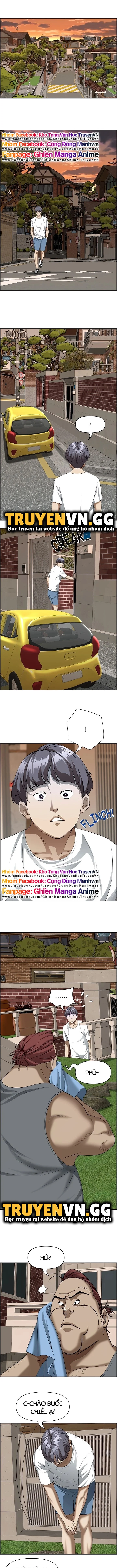 Sống chung với Mẹ Milf Chap Chapter 40-Sống chung với Mẹ Milf - Next Chap 41