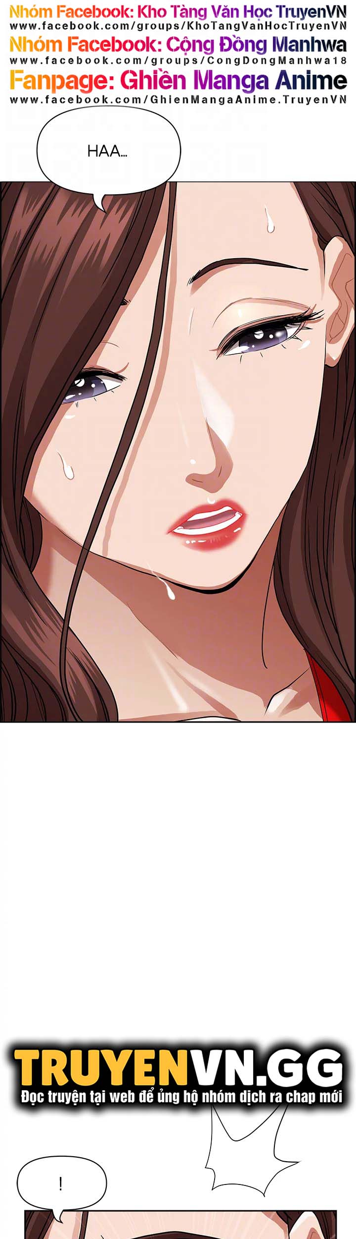 Sống chung với Mẹ Milf Chap Chapter 39-Sống chung với Mẹ Milf - Next Chap 40