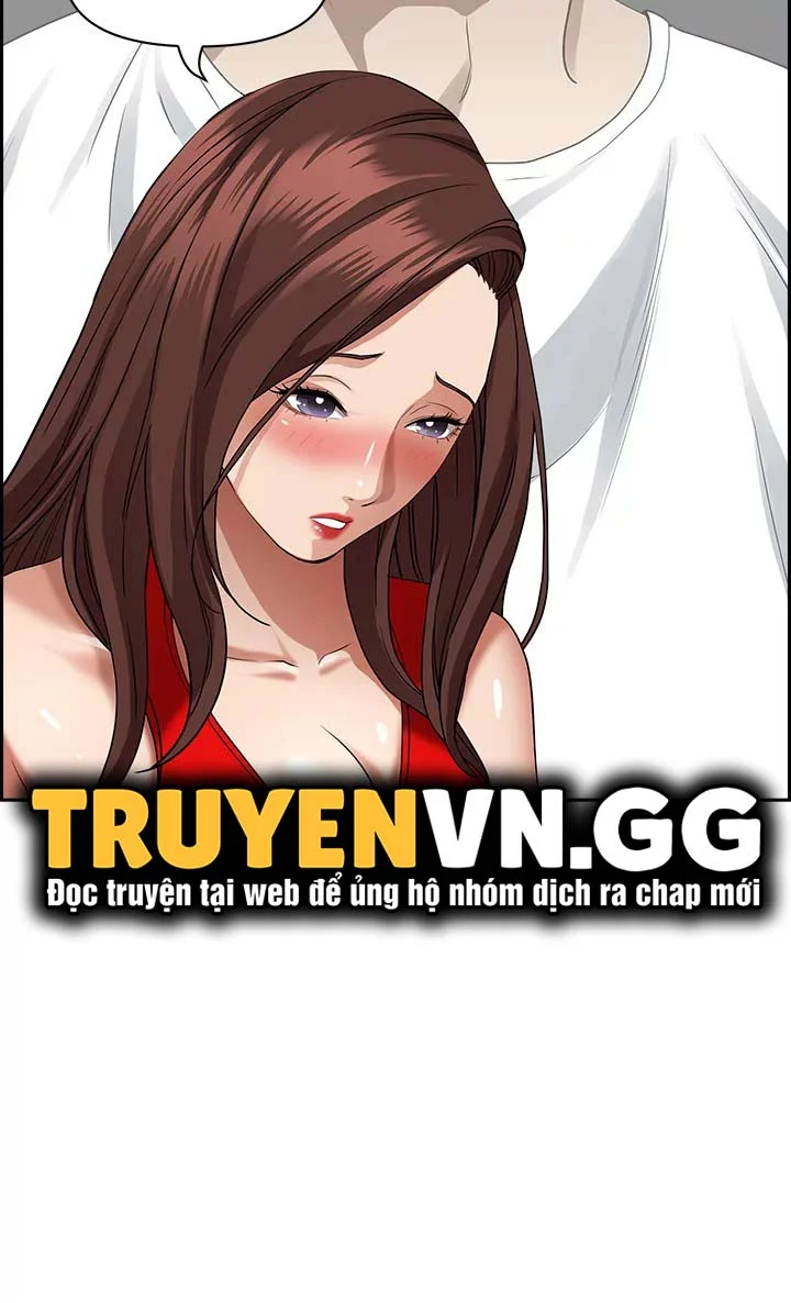 Sống chung với Mẹ Milf Chap Chapter 39-Sống chung với Mẹ Milf - Next Chap 40