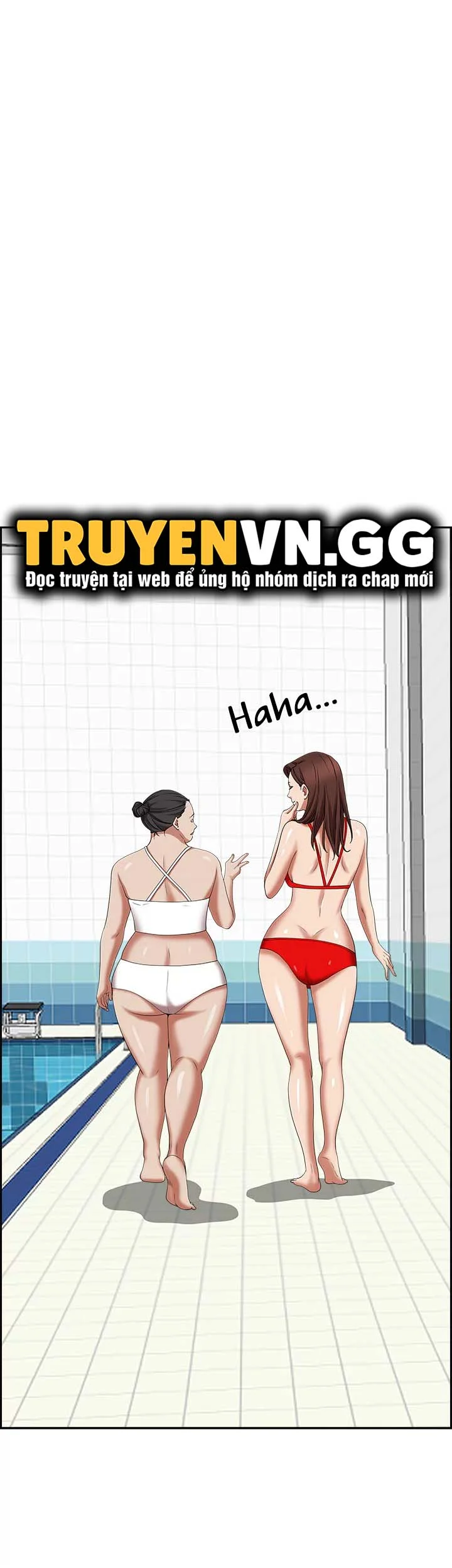 Sống chung với Mẹ Milf Chap Chapter 39-Sống chung với Mẹ Milf - Next Chap 40