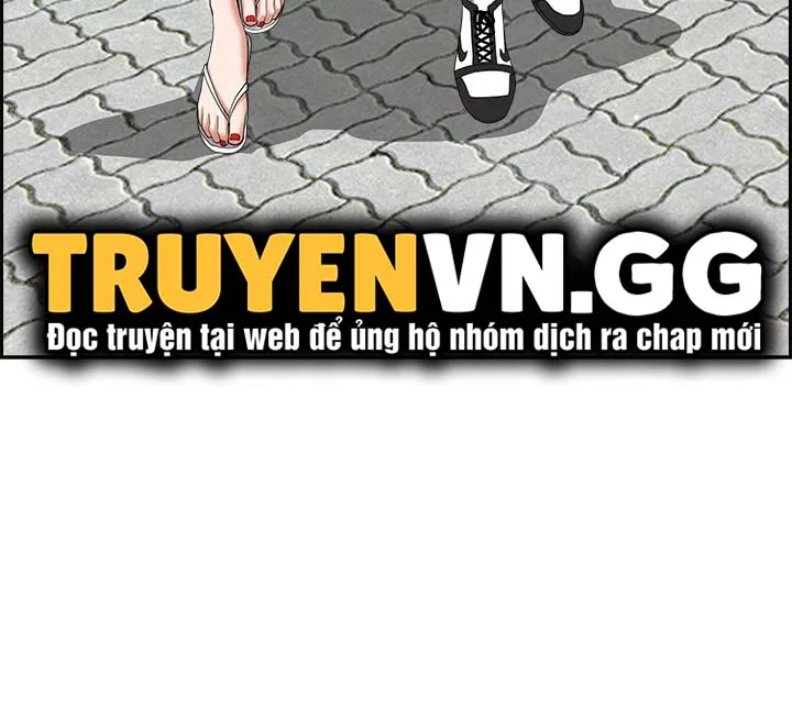 Sống chung với Mẹ Milf Chap Chapter 39-Sống chung với Mẹ Milf - Next Chap 40