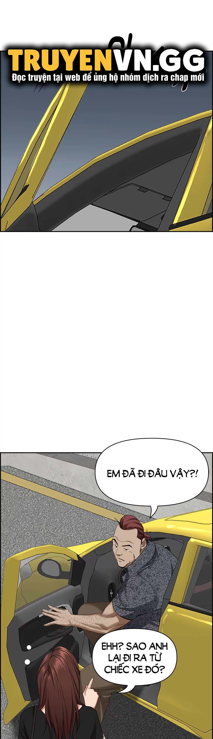 Sống chung với Mẹ Milf Chap Chapter 39-Sống chung với Mẹ Milf - Next Chap 40