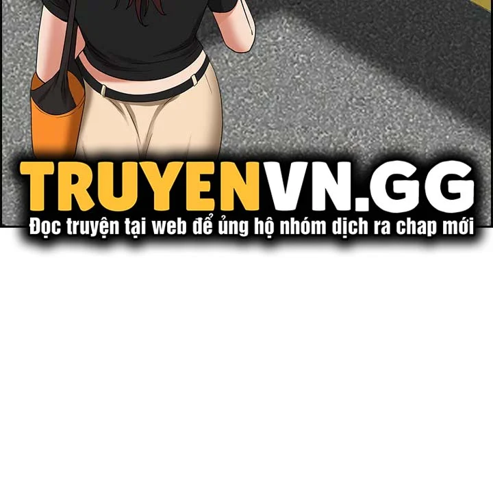 Sống chung với Mẹ Milf Chap Chapter 39-Sống chung với Mẹ Milf - Next Chap 40