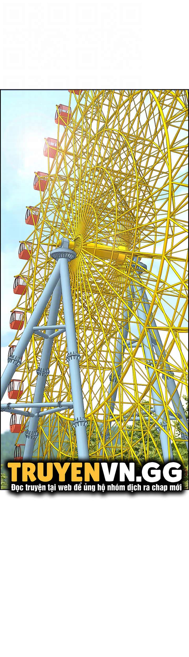 Sống chung với Mẹ Milf Chap Chapter 39-Sống chung với Mẹ Milf - Next Chap 40