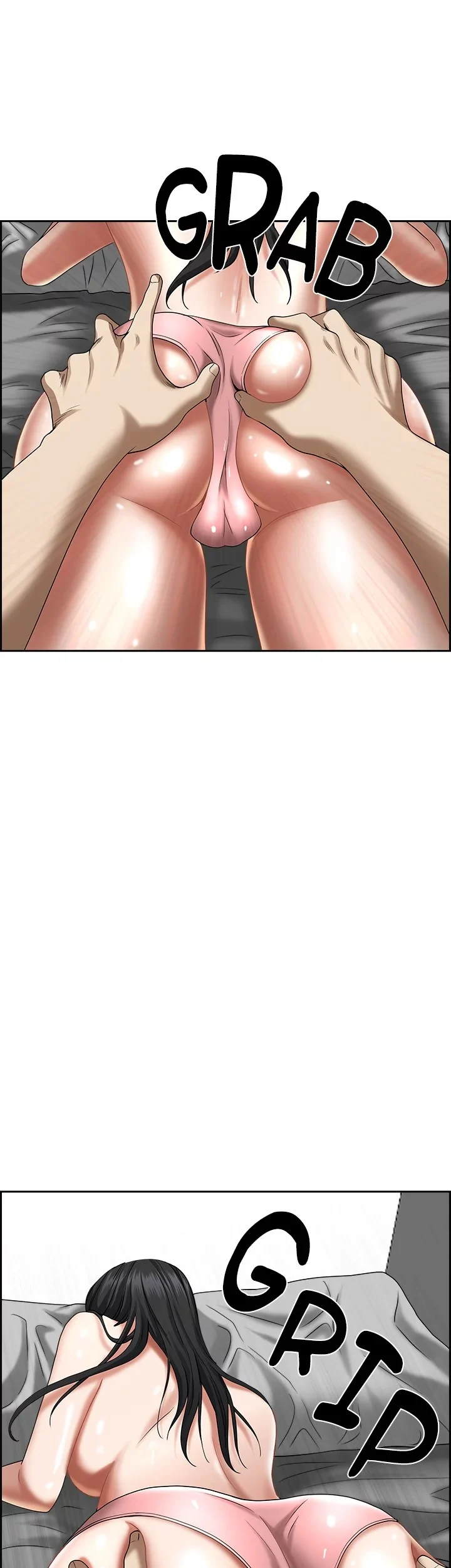 Sống chung với Mẹ Milf Chap Chapter 39-Sống chung với Mẹ Milf - Next Chap 40