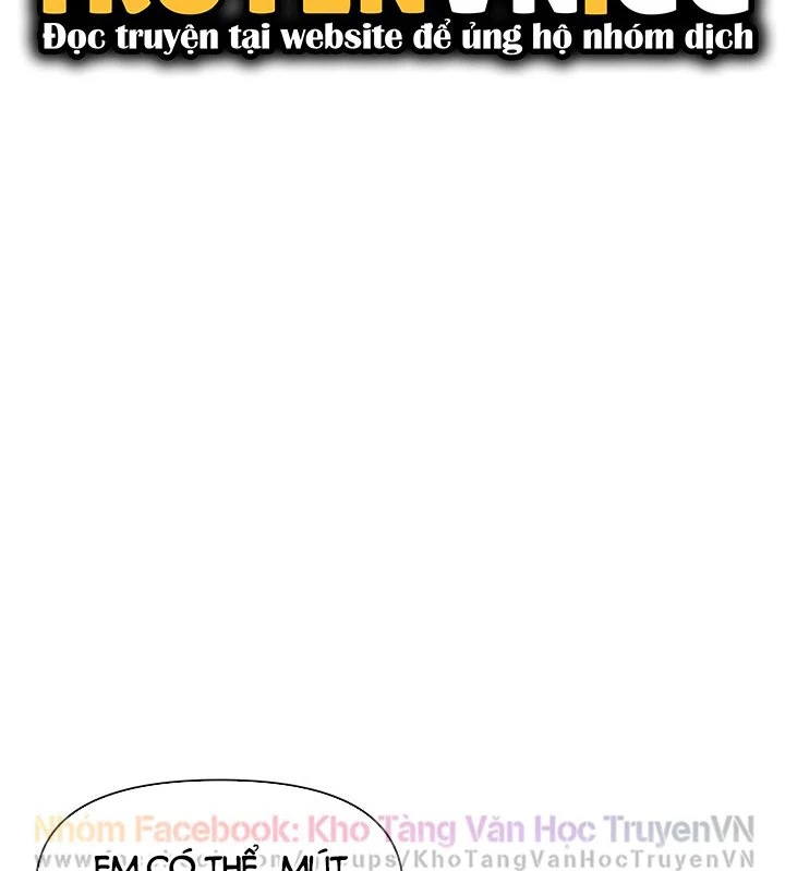 Sống chung với Mẹ Milf Chap Chapter 38-Sống chung với Mẹ Milf - Next Chap 39