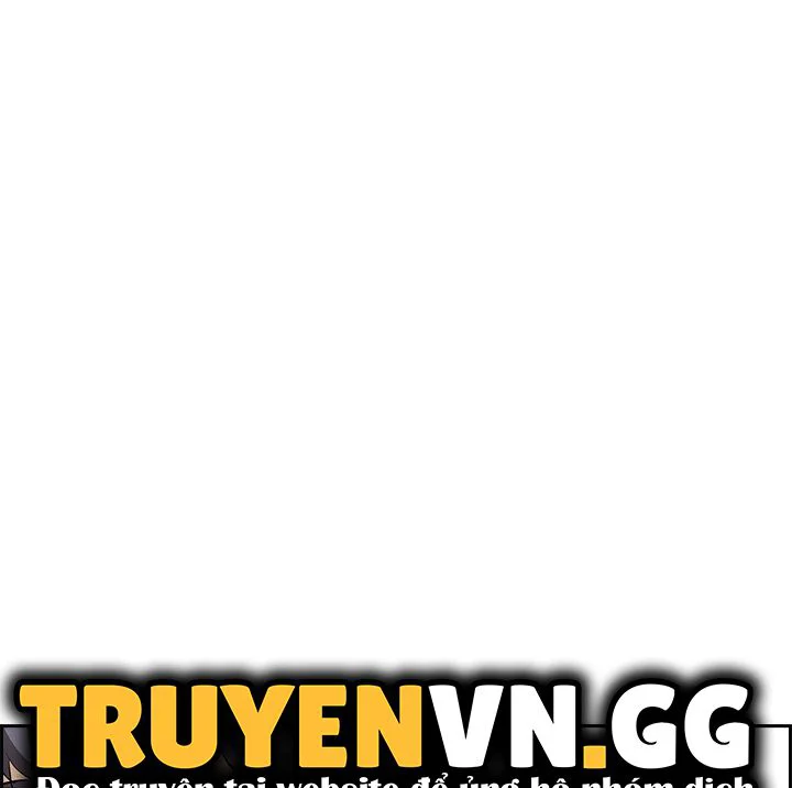 Sống chung với Mẹ Milf Chap Chapter 38-Sống chung với Mẹ Milf - Next Chap 39