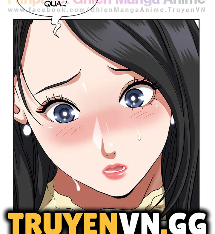 Sống chung với Mẹ Milf Chap Chapter 38-Sống chung với Mẹ Milf - Next Chap 39