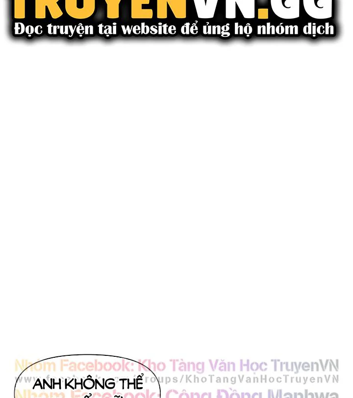 Sống chung với Mẹ Milf Chap Chapter 38-Sống chung với Mẹ Milf - Next Chap 39