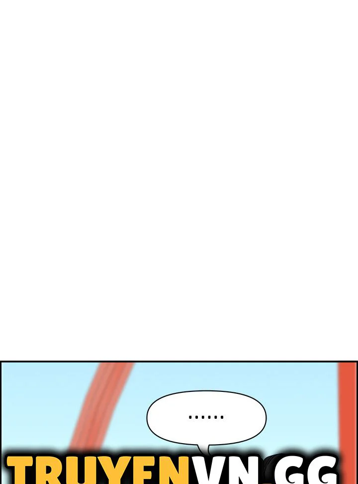 Sống chung với Mẹ Milf Chap Chapter 38-Sống chung với Mẹ Milf - Next Chap 39