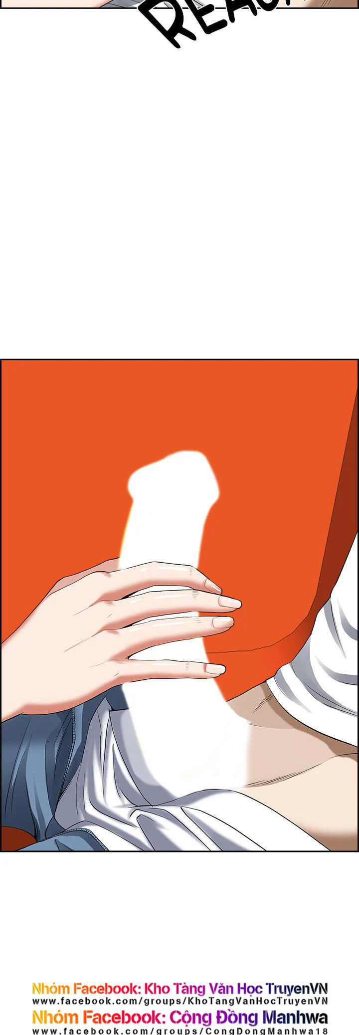 Sống chung với Mẹ Milf Chap Chapter 38-Sống chung với Mẹ Milf - Next Chap 39