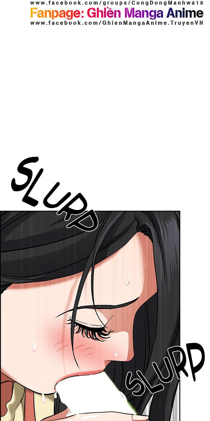 Sống chung với Mẹ Milf Chap Chapter 38-Sống chung với Mẹ Milf - Next Chap 39