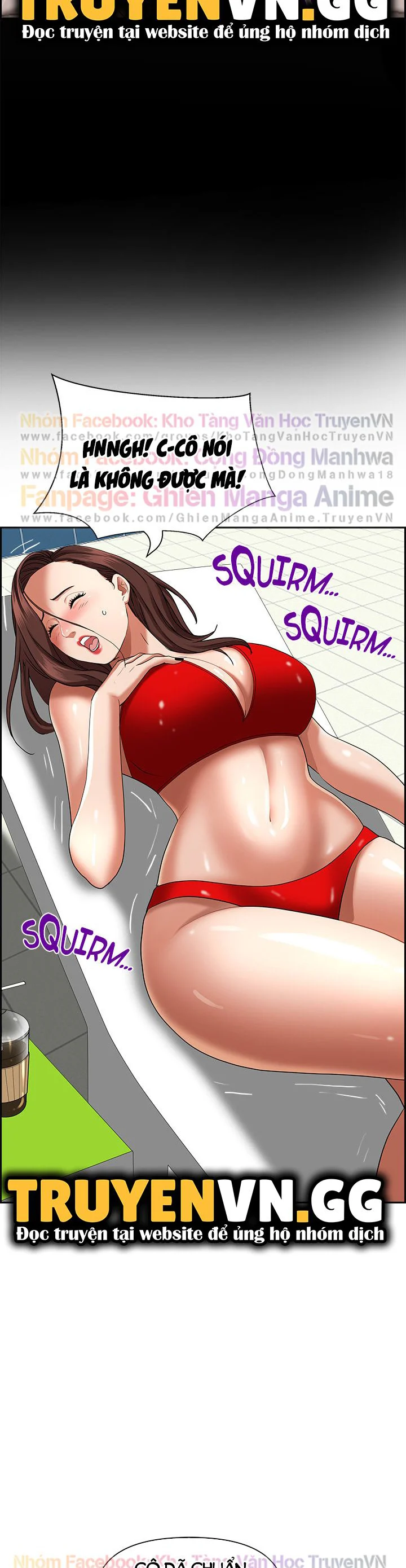 Sống chung với Mẹ Milf Chap Chapter 38-Sống chung với Mẹ Milf - Next Chap 39
