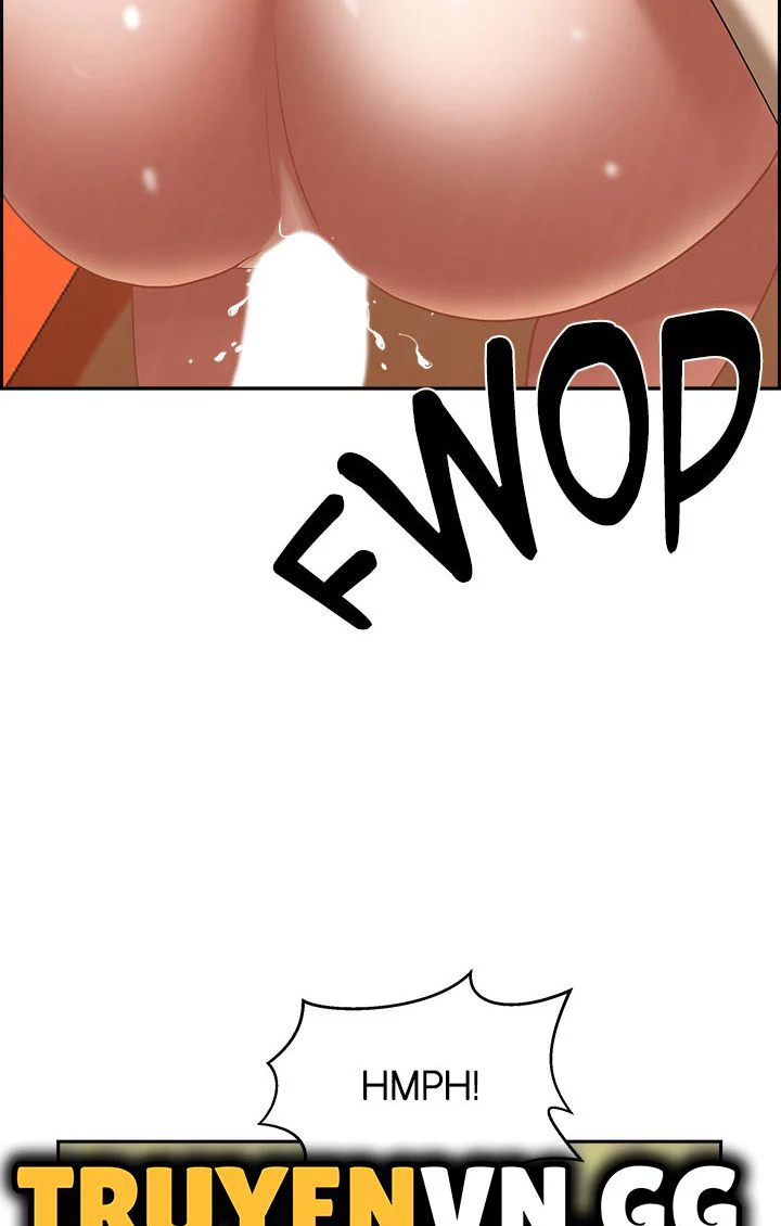 Sống chung với Mẹ Milf Chap Chapter 38-Sống chung với Mẹ Milf - Next Chap 39