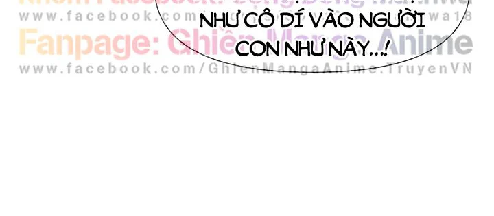 Sống chung với Mẹ Milf Chap Chapter 37-Sống chung với Mẹ Milf - Next Chap 38