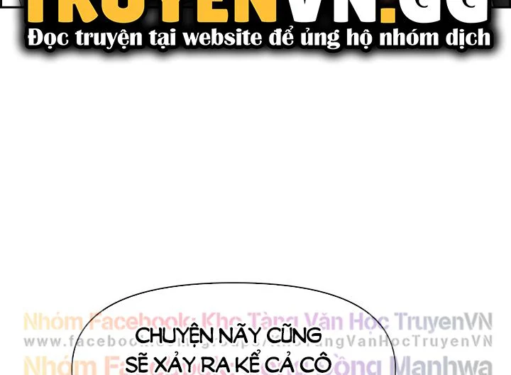 Sống chung với Mẹ Milf Chap Chapter 37-Sống chung với Mẹ Milf - Next Chap 38