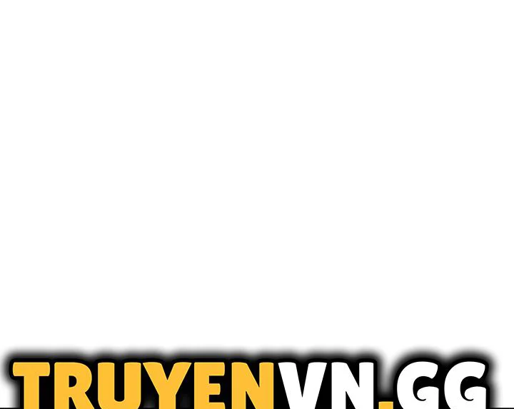 Sống chung với Mẹ Milf Chap Chapter 37-Sống chung với Mẹ Milf - Next Chap 38