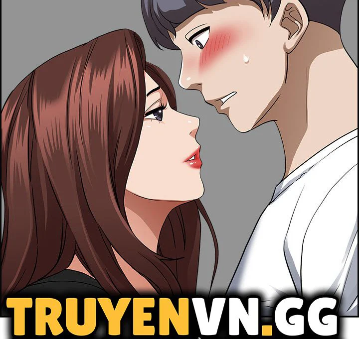 Sống chung với Mẹ Milf Chap Chapter 37-Sống chung với Mẹ Milf - Next Chap 38