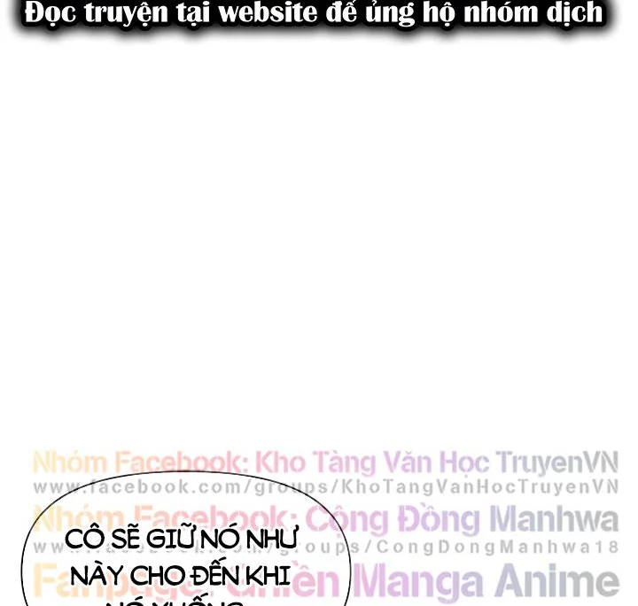 Sống chung với Mẹ Milf Chap Chapter 37-Sống chung với Mẹ Milf - Next Chap 38