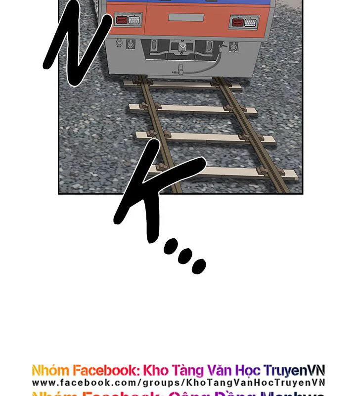 Sống chung với Mẹ Milf Chap Chapter 37-Sống chung với Mẹ Milf - Next Chap 38