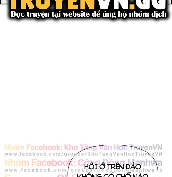 Sống chung với Mẹ Milf Chap Chapter 37-Sống chung với Mẹ Milf - Next Chap 38