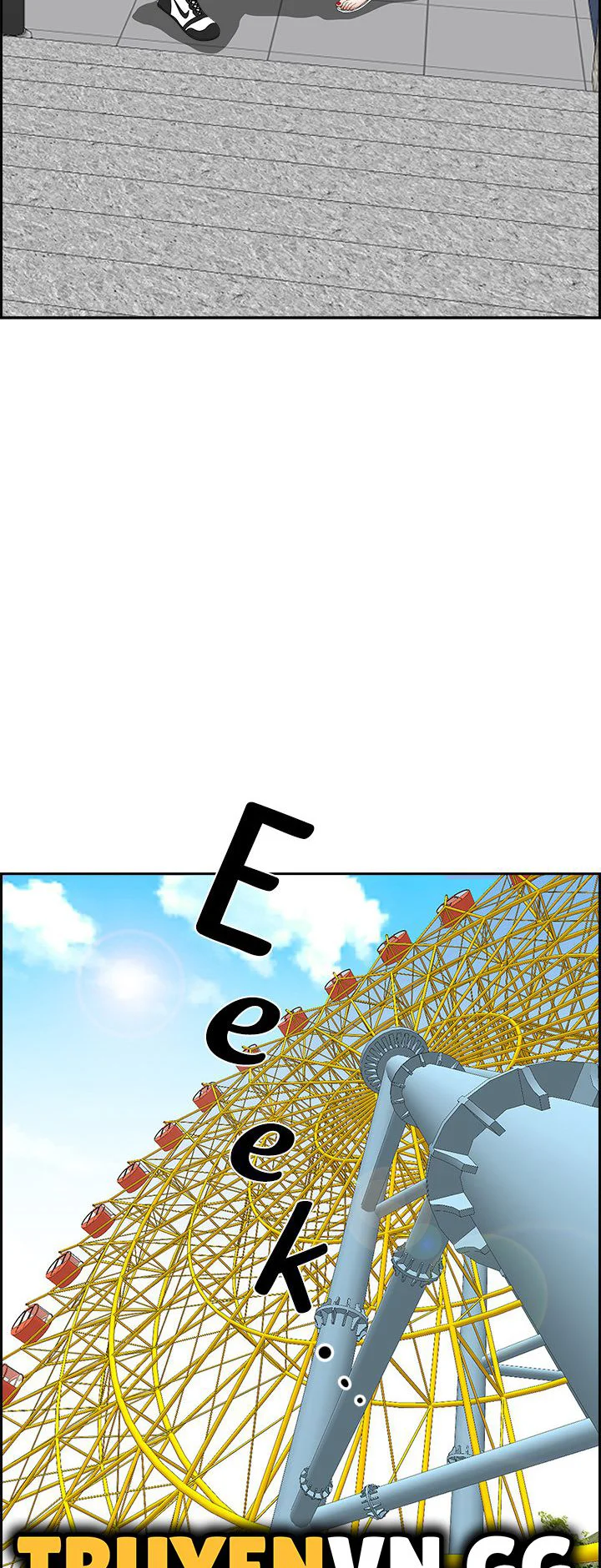 Sống chung với Mẹ Milf Chap Chapter 37-Sống chung với Mẹ Milf - Next Chap 38