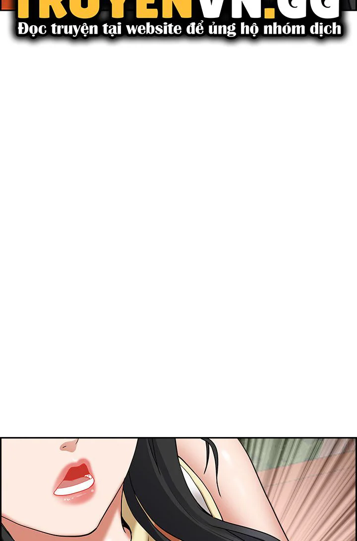 Sống chung với Mẹ Milf Chap Chapter 37-Sống chung với Mẹ Milf - Next Chap 38
