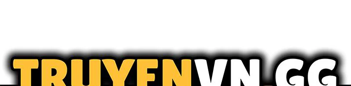 Sống chung với Mẹ Milf Chap Chapter 37-Sống chung với Mẹ Milf - Next Chap 38