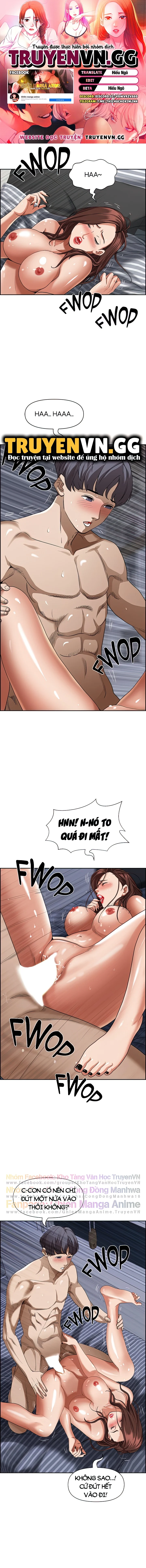 Sống chung với Mẹ Milf Chap Chapter 36-Sống chung với Mẹ Milf - Next Chap 37