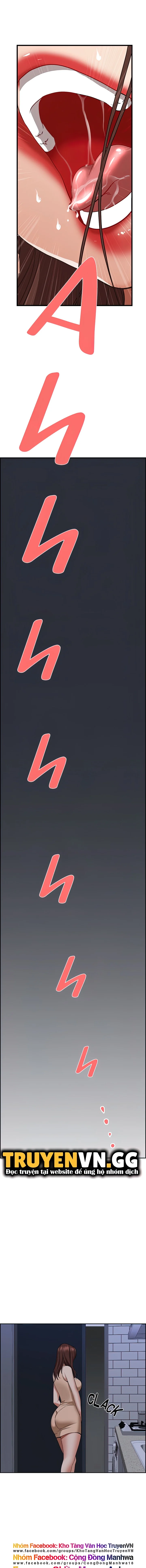 Sống chung với Mẹ Milf Chap Chapter 36-Sống chung với Mẹ Milf - Next Chap 37