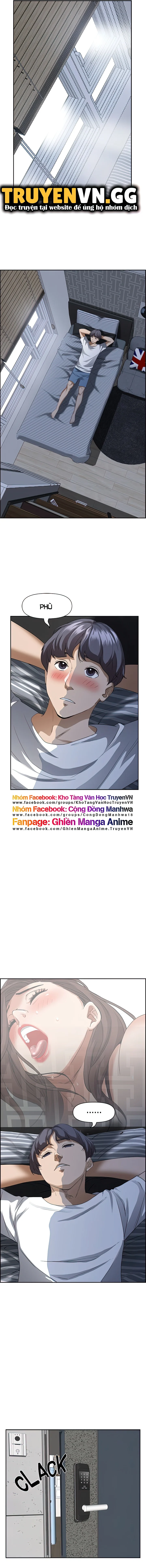 Sống chung với Mẹ Milf Chap Chapter 36-Sống chung với Mẹ Milf - Next Chap 37