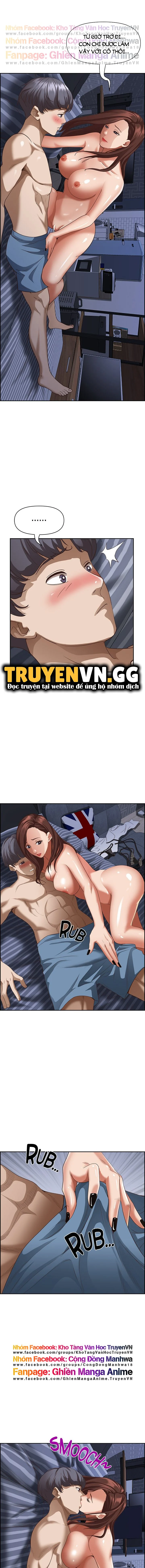 Sống chung với Mẹ Milf Chap Chapter 35-Sống chung với Mẹ Milf - Next Chap 36