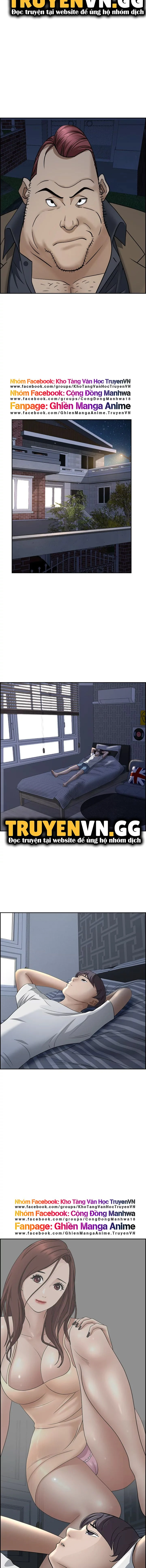 Sống chung với Mẹ Milf Chap Chapter 34-Sống chung với Mẹ Milf - Next Chap 35