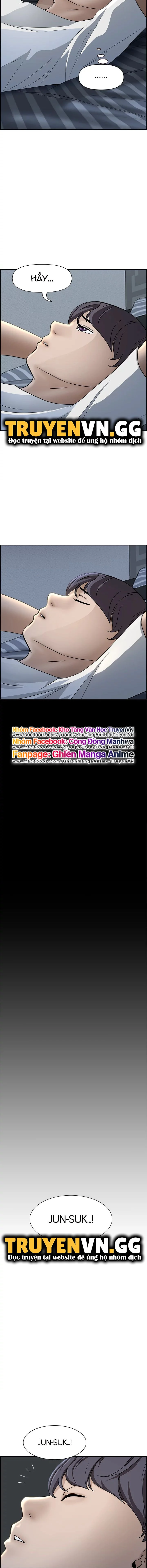 Sống chung với Mẹ Milf Chap Chapter 34-Sống chung với Mẹ Milf - Next Chap 35