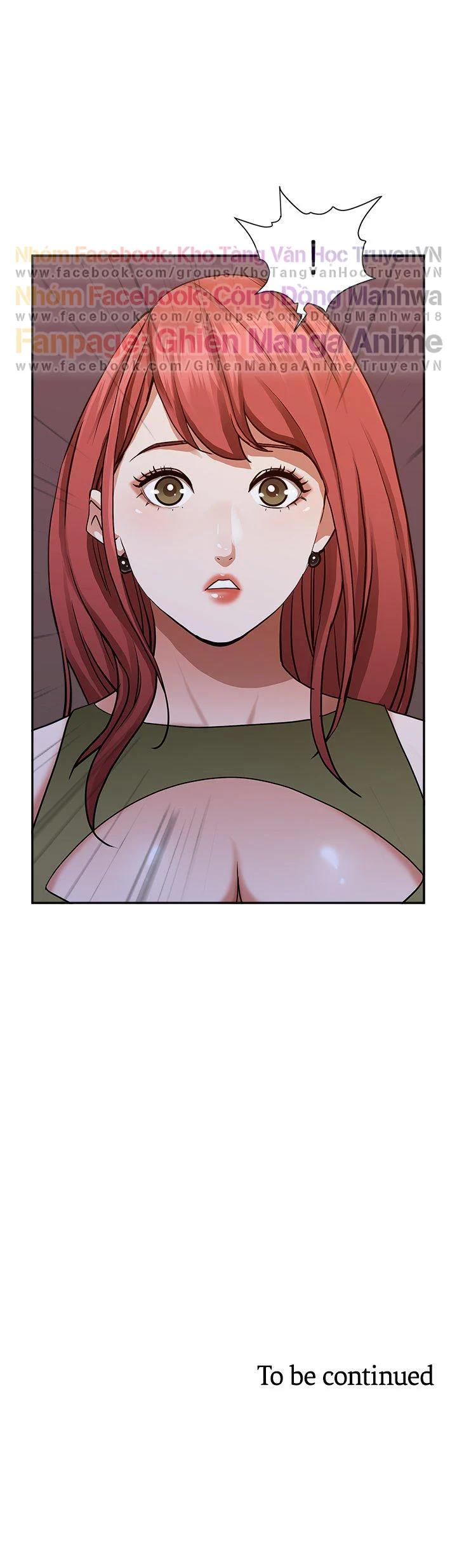 Sống chung với Mẹ Milf Chap Chapter 32-Sống chung với Mẹ Milf - Next Chap 33