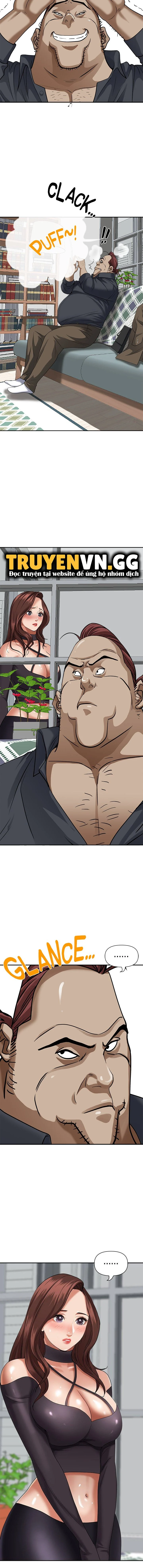 Sống chung với Mẹ Milf Chap Chapter 31-Sống chung với Mẹ Milf - Next Chap 32