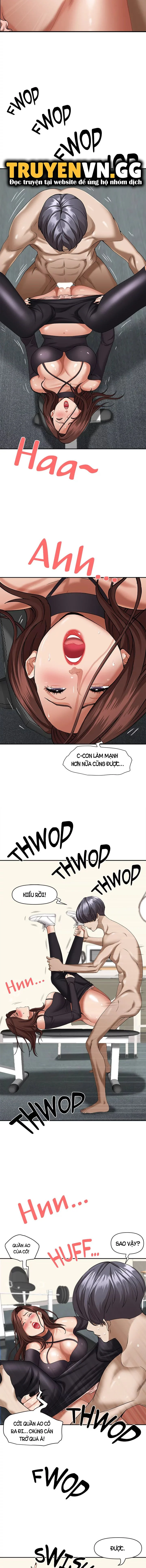Sống chung với Mẹ Milf Chap Chapter 30-Sống chung với Mẹ Milf - Next Chap 31
