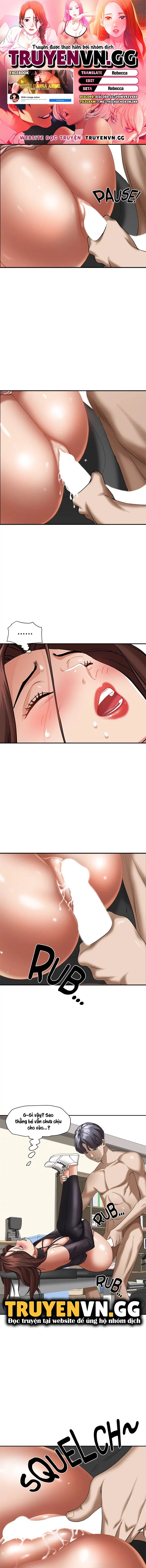 Sống chung với Mẹ Milf Chap Chapter 30-Sống chung với Mẹ Milf - Next Chap 31